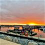 Augusta - Boat Harbour