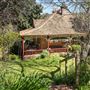 Fawkes House Country Retreat