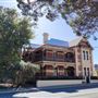 Fremantle City
