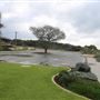 Mandurah - Falcon