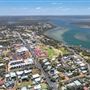 Augusta