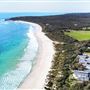 Bunker Bay
