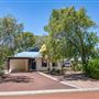 Dunsborough