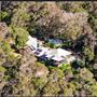 Margaret River