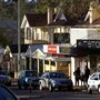 Margaret River