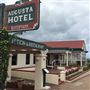 Augusta Hotel