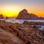 Cape Naturaliste - Sugar Loaf