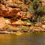 Kalbarri National Park
