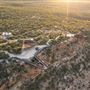 Kalbarri National Park