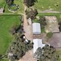 Alwyn Park Stud