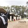 State Equestrian Centre