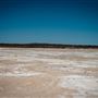 Kalgoorlie-Boulder - Overview