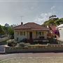 East Fremantle