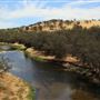Toodyay