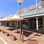 Toodyay