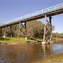 Toodyay