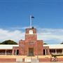 Rottnest - Kingstown Dormitories