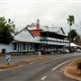 Nannup