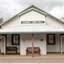 Nannup