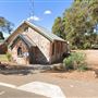 Nannup