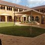 Nazareth House