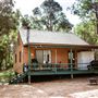 Loose Goose Chalets