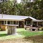 Loose Goose Chalets