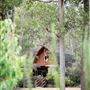 Jarrah Glen Cabins
