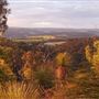 York - Side Roads and Valleyscapes