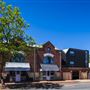 East Fremantle