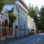 Fremantle West End