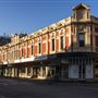 Fremantle City