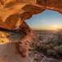 Coolgardie