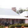 Goomalling