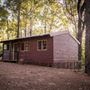 Lake Navarino Holiday Park