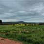 York - Side Roads and Valleyscapes