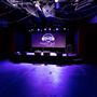 Night Owl Studio