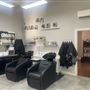 Hairitage Hair Salon