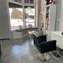 Hairitage Hair Salon