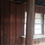 Sandalwood Yards