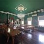 Greenhills Inn