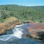 John Forrest National Park
