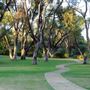 Pinnaroo Valley Memorial Park