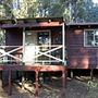 Lake Navarino Holiday Park