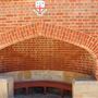 St. George's College