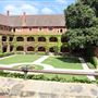 St. George's College