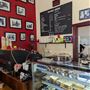 Pasta Addiction Cafe