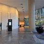 Central Park Building