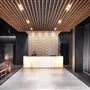 Melbourne Hotel