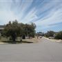 East Fremantle